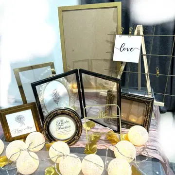 웰컴 스페이스 묶음 판매