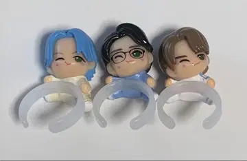 빗쿠라타마고 미세스 그린애플 시크릿