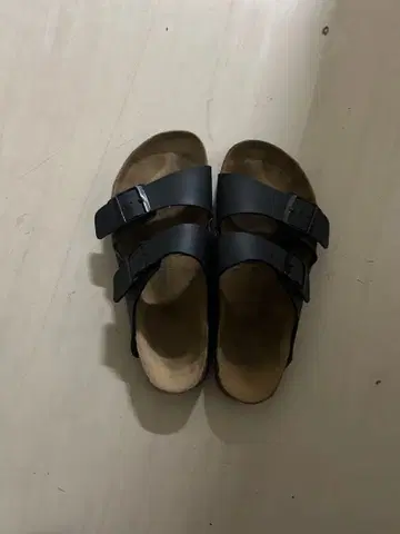 Birkenstock 취리히 41 26.5cm