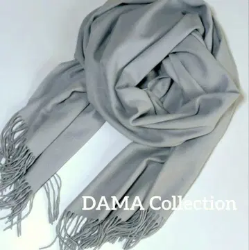 디노스 더마 컬렉션 캐시미어 스톨