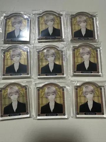 스마타마 히야마 벌스데이 2025 아쿠브로