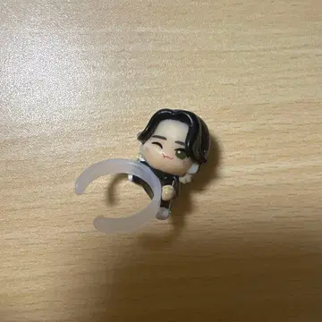 미세스 그린애플 미세스 빗쿠라타마고 오오모리 모토키