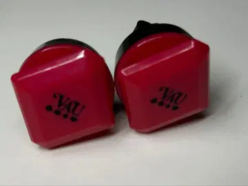 바우군 링 라이트