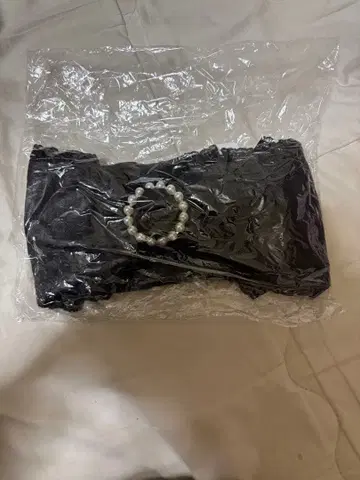 MARS 코르셋 비쥬