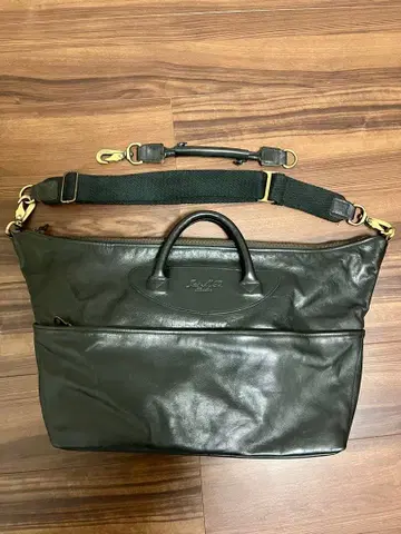 Jas-M.B. 3way 숄더 원숄더