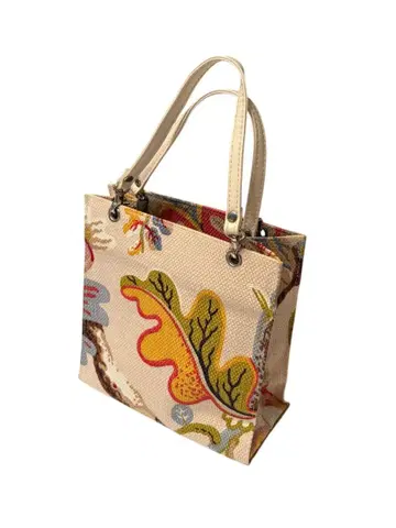 [에토후] 백 아이보리