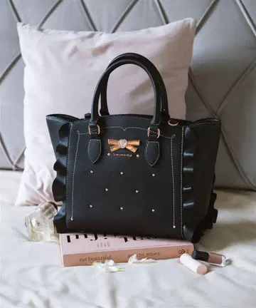 사만사 베가 플러터 스몰