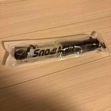 SnowMan 스노 Dome 2025 ON 응원봉