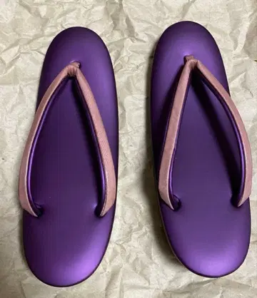 미사용품 조리 일본 정통의상 소품