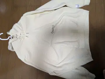 FREAK'S STORE 후드티