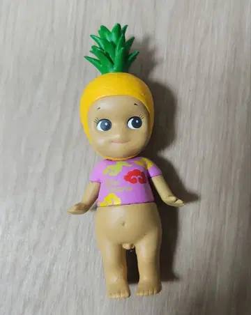 소니 엔젤 이시가키지마