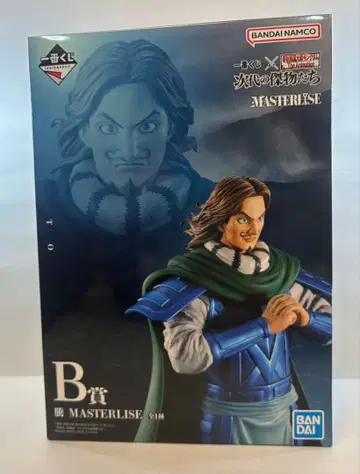 제일복권 킹덤 묶음 판매