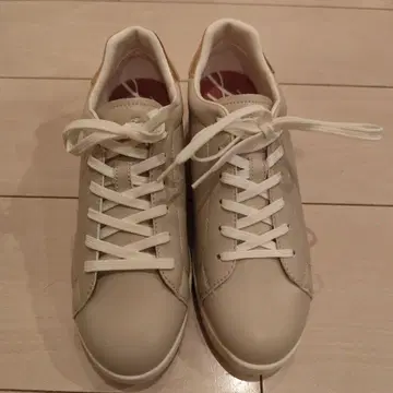 새상품 호킨스 스포츠 여성용 스니커즈