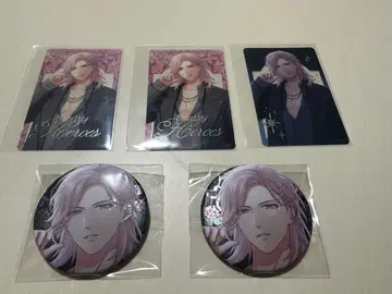 스타마이 AGF2025 유이