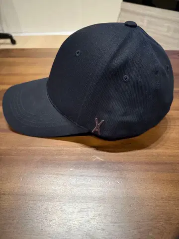 VARZAR 스터드 캡 496