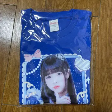 iLiFE! 무도관 복권 소라시 카렌