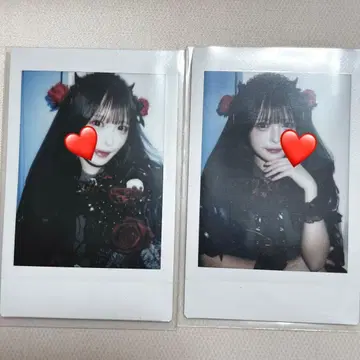 iLiFE! 코코하나 리리 Malymoon 의상 란체키 세트