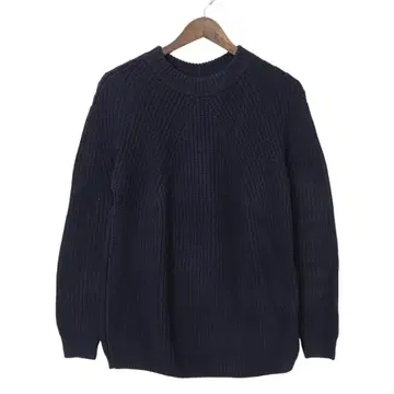 바토너 BATONER 시그니처 터틀넥 a13