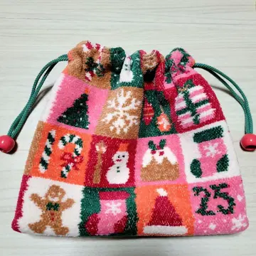 새상품 러브리 바이 페이러 복조리 어드벤트 캘린더