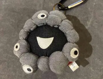 미야쿠미야쿠 데님 EDWIN 카라비너 2025