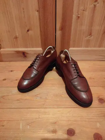 존 롭 노르웨이 NORWAY U칩