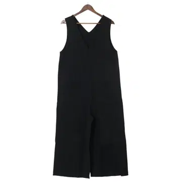 저널 스탠다드 트랙스/원피스 a02