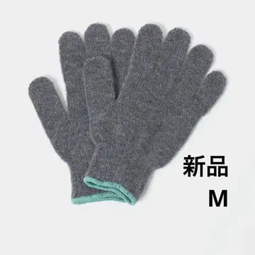 TEMBEA 군테 그로브 장갑 M