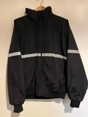 Port Authority challenger jacket