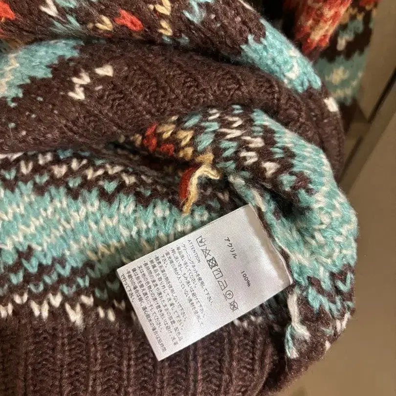 4번째 상품 이미지