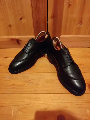 존 롭 노르웨이 NORWAY U칩