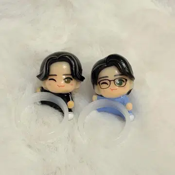 미세스 그린애플 빗쿠라타마고 오오모리 모토키 노멀 레어 2개 세트