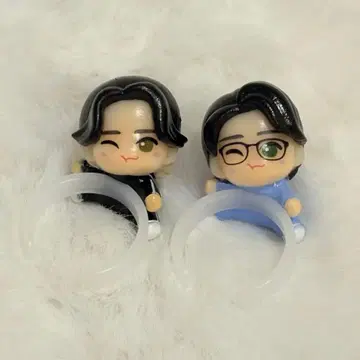 미세스 그린애플 빗쿠라타마고 오오모리 모토키 노멀 레어 2개 세트