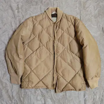 Eddie Bauer 스카이 라이너