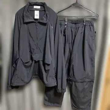 NORMAL EXPERT for Graphpaper 셋업