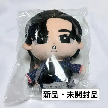 [ 새상품 미개봉품 ] 스노치루 BIG 매달리지 않는 시리즈 메구로 렌