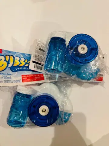 미사용 새상품 샤봉 카메라