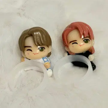 미세스 빗쿠라타마고 와카이 히로토 시크릿 노멀 세트