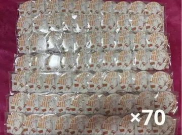 (연말 처분) 하이큐!! 센다이 관광 특사 취임 기념 캔뱃지 히나타 쇼요