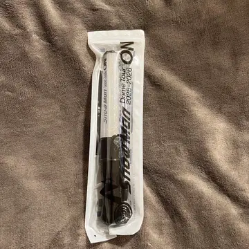 [ 사용 ] SnowMan 2025 ON 응원봉