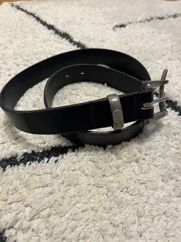 Martin Faizey, W32 블랙 벨트 잉글랜드제