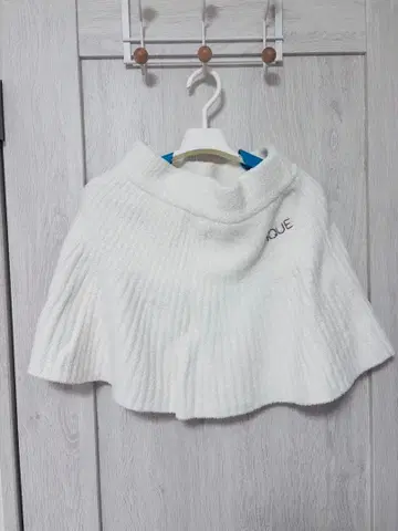 젤라또피케 룸웨어