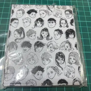 [ 레어 ] 미사용 볼룸에 오신 것을 환영합니다 원화전 거울