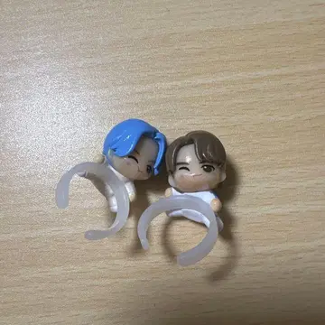 미세스 그린애플 빗쿠라타마고 와카이 히로토 후지사와 료카 시크릿