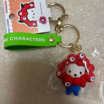 포차코 x 미야쿠미야쿠