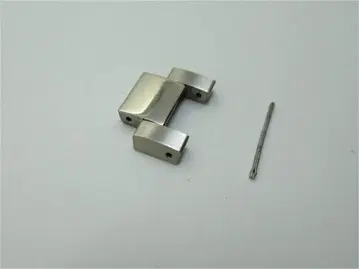 오리스 윌리엄스 F1 , 시계 부품 포인터 데이트 7585