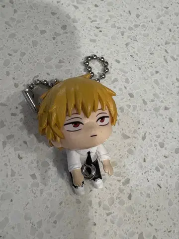 체인소 맨 덴지