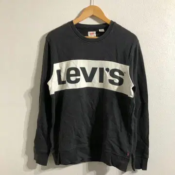 [ Vintage ] Levi's 트레이닝복