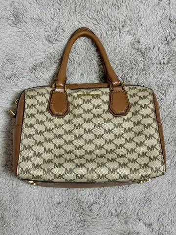 Michael Kors 마이클코어스 핸드백