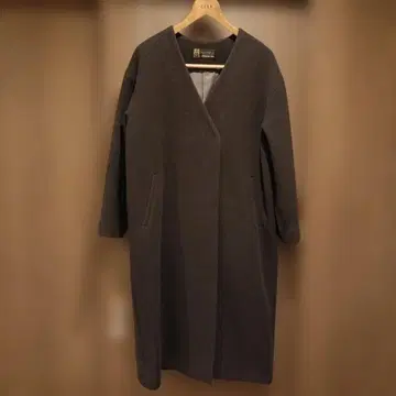 MANTECOby Natural Beauty BASIC ( NBB )