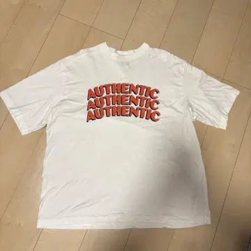 B-shopblurhmsROOTSTOCK T셔츠